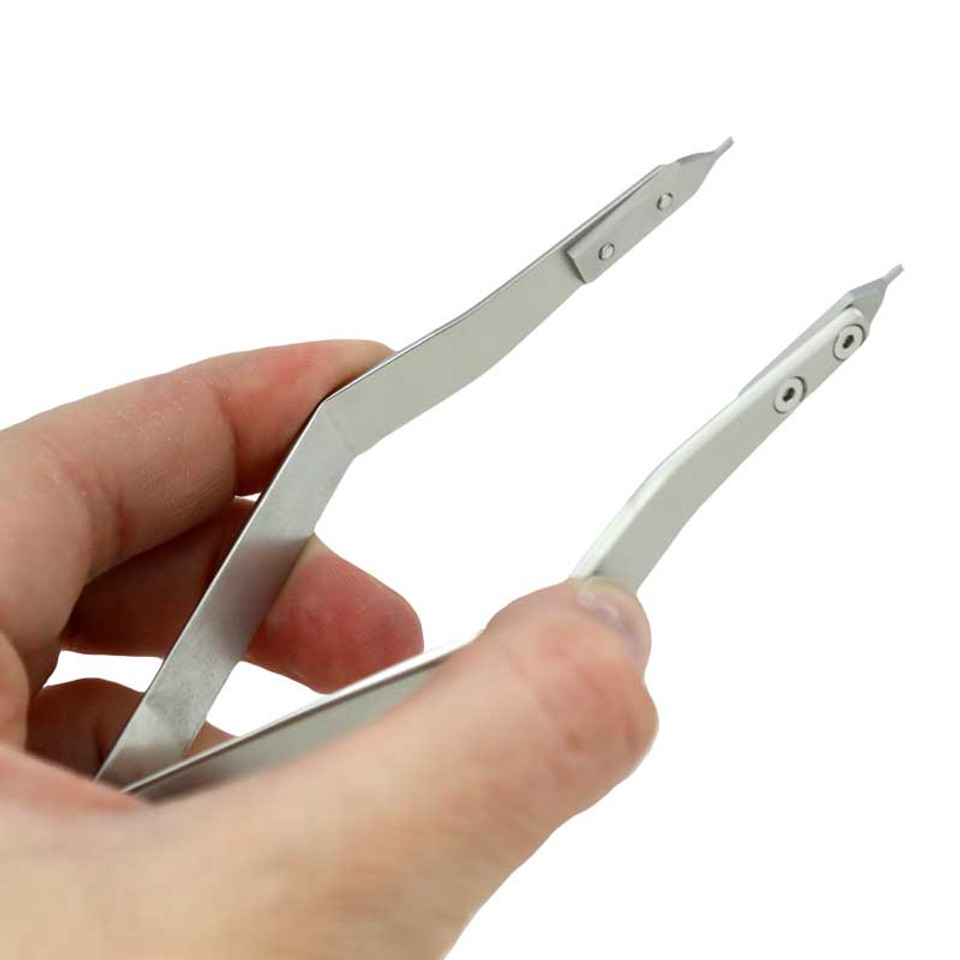 Watch Tools