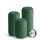 Fellow Carter Move Mug, Tumbler with Splash Guard, Travel Friendly, Multiple Colours