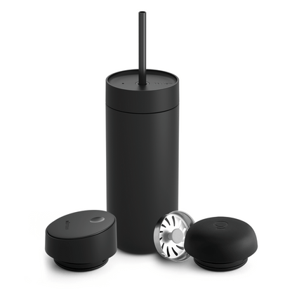Fellow Carter Move 3-in-1 Lid System