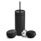 Fellow Carter Move 3-in-1 Lid System