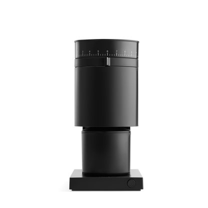 Fellow Opus Espresso Grinder - Conical Burr Grinder