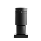 Fellow Opus Espresso Grinder - Conical Burr Grinder