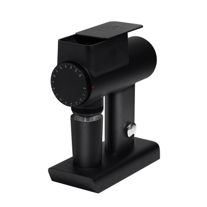 Timemore Sculptor 064 064S Coffee Grinder, for Espresso and Pourover Coffee