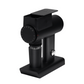 Timemore Sculptor 064 064S Coffee Grinder, for Espresso and Pourover Coffee