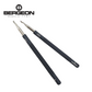 Bergeon 30027 Watch Hand Levers 2.5mm