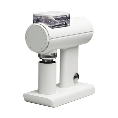 Timemore Sculptor 078 / 078S / 078SSP Grinder, for pour over, 78mm turbo blade, cleaner knob, 400w brushless motor, speed adjustment