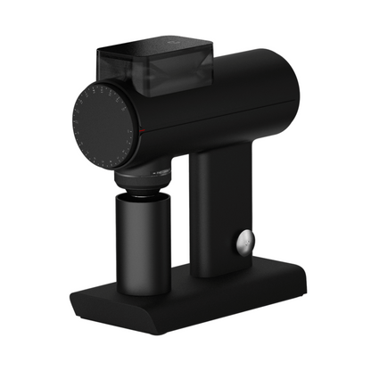 Timemore Sculptor 078 / 078S / 078SSP Grinder, for pour over, 78mm turbo blade, cleaner knob, 400w brushless motor, speed adjustment