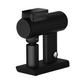 Timemore Sculptor 078 / 078S Grinder, for pour over, 78mm turbo blade, cleaner knob, 400w brushless motor, speed adjustment