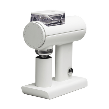 Timemore Sculptor 078 / 078S Grinder, for pour over, 78mm turbo blade, cleaner knob, 400w brushless motor, speed adjustment