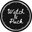 Watch and Puck logo