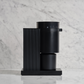 Fellow Opus Espresso Grinder - Conical Burr Grinder