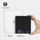 Timemore Basic Mini Weighing Scale