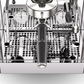 Rocket Giotto R FAST Espresso Machine