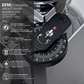 Eureka Mignon Zero 65 All Purpose