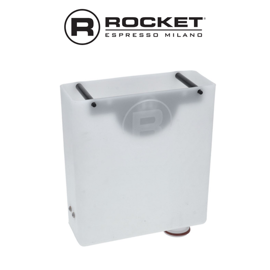 Rocket R899906849 Tank Rocket Complete W/Reserve R58