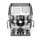 Rocket Bicocca Espresso Machine