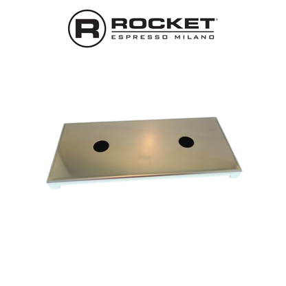 Rocket R019900382 Tank Cover Assembly App-Tca