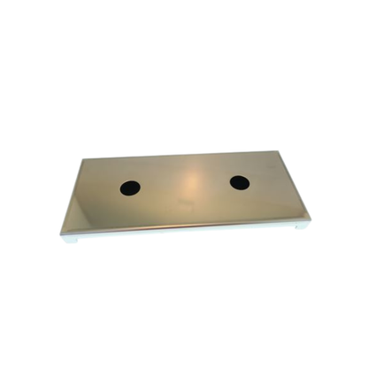 Rocket R019900382 Tank Cover Assembly App-Tca
