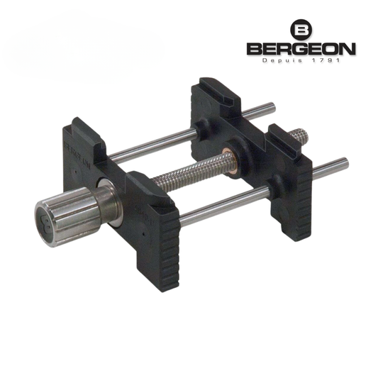 Bergeon 4040-P Watch Movement Holder