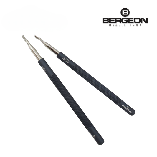 Bergeon 30027 Watch Hand Levers 2.5mm