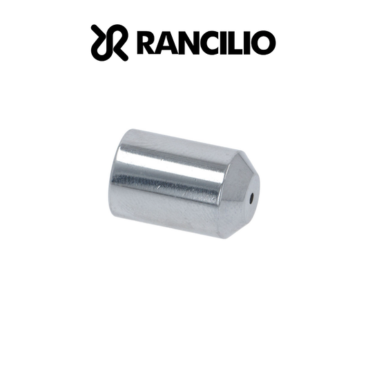 Rancilio 23000115 Steam Sprayer Silvia