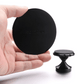 Normcore Espresso Shot Mirror V2 with 5x Magnification