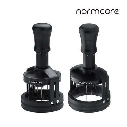 Normcore Needle Distributor Tool V3 - Concentric & Planetary Espresso Tool