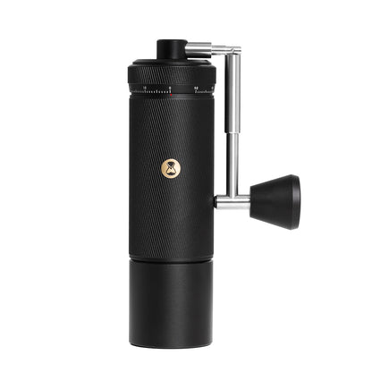 Timemore C3 / C3S / C3 Pro /C3S Pro / S3 Grinder for Pourover V60 coffee brewing 2023 Latest Generation
