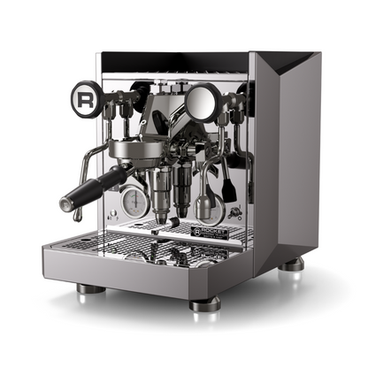Rocket Giotto R FAST Espresso Machine