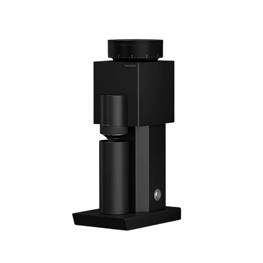 Timemore Bricks 01S Conical Burr Grinder