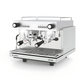 CREM EX2 MINI - 2 Group Espresso Machine