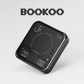 BooKoo Thermis Nano Coffee Scale - Nano Size