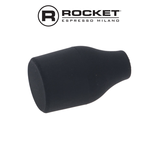 Rocket A839907915 Group Knob E61 Rocket