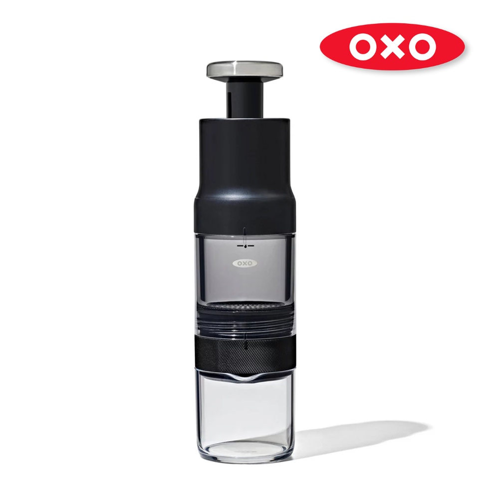 OXO Rapid Coffee Brewer