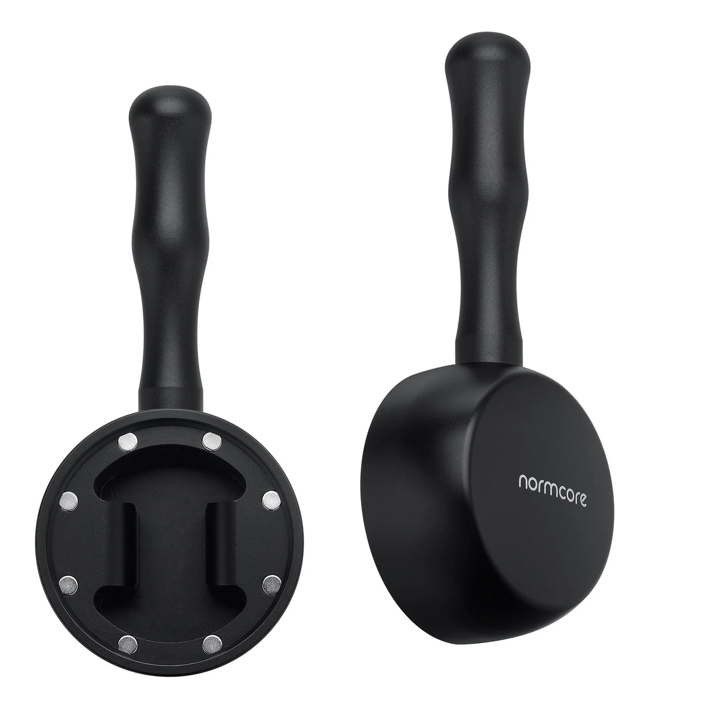 Normcore Snap On Steam Lever for Breville Barista Pro