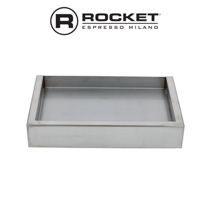 Rocket R01L009048 Basin Appartamento Tca With Magnets