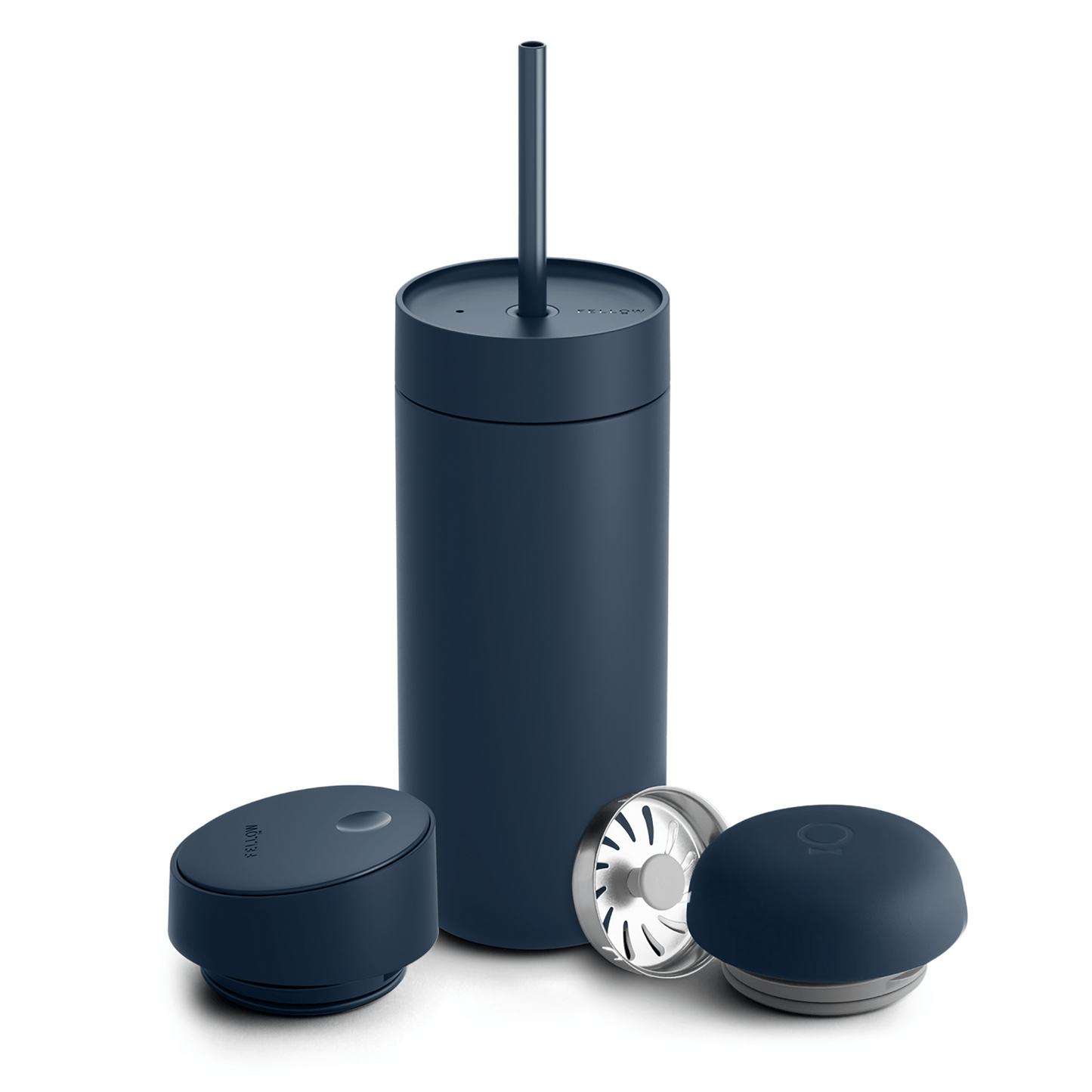 Fellow Carter Move 3-in-1 Lid System