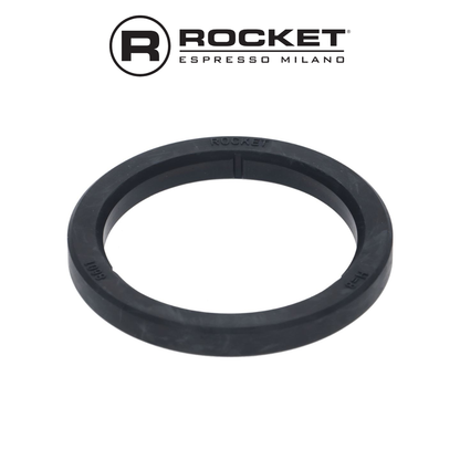 Rocket A349908601 Group Head Gasket for E61 Espresso Machine