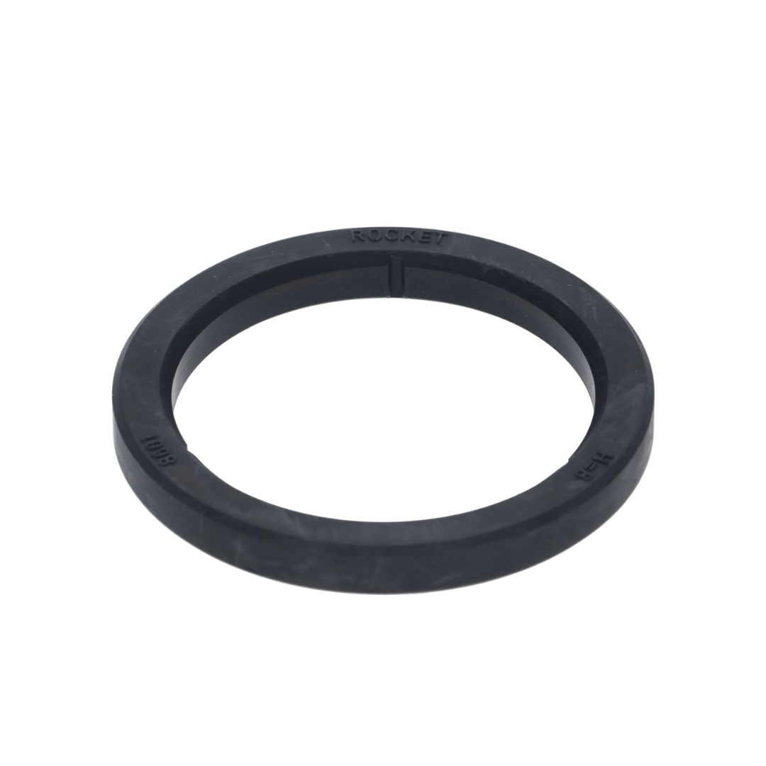 Rocket A349908601 Group Head Gasket for E61 Espresso Machine