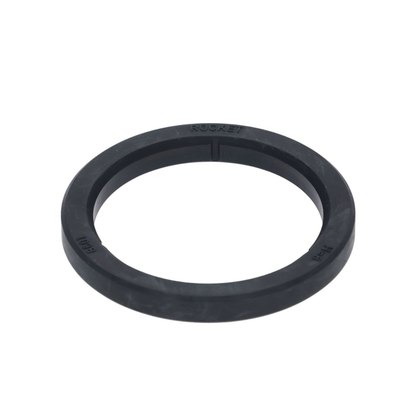 Rocket A349908601 Group Head Gasket for E61 Espresso Machine