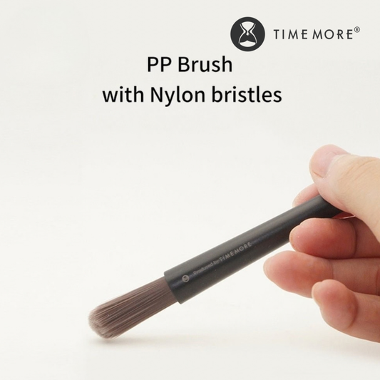 Timemore Coffee Grinder Nano Cleaning Brush
