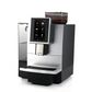 Dr Coffee F12 Big Plus (8L Water Tank)