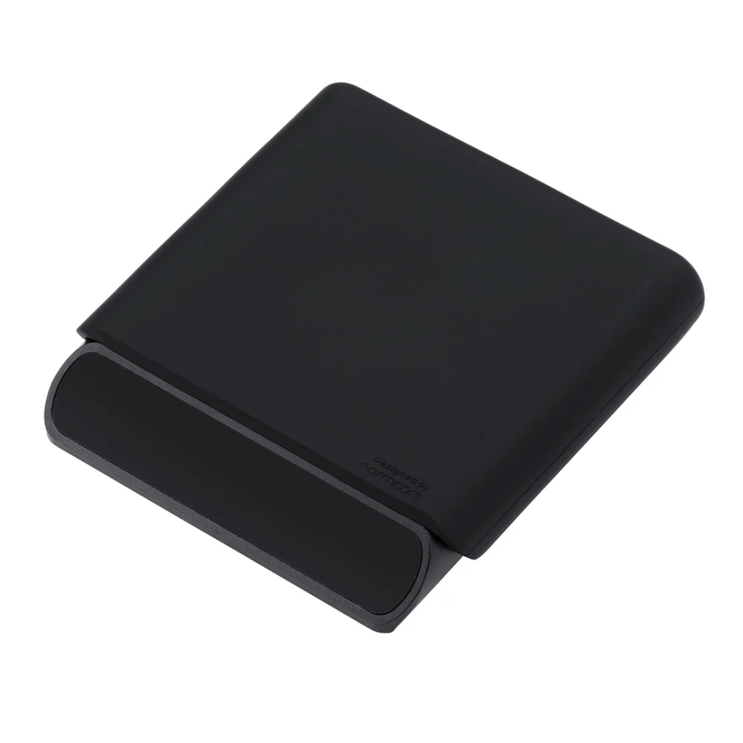 Normcore Pocket Coffee Scale V3
