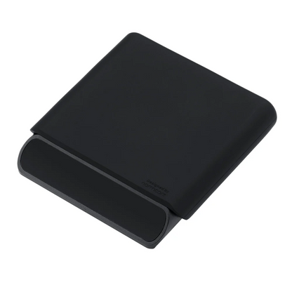 Normcore Pocket Coffee Scale V3
