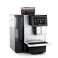 Dr Coffee F11 Big Plus (8L water tank)