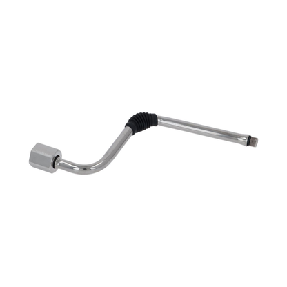 Rancilio 10049112 Steam Pipe Inox Lg 25