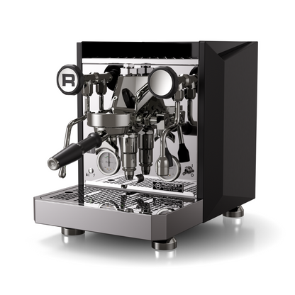 Rocket Giotto R FAST Espresso Machine