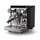 Rocket Giotto R FAST Espresso Machine