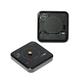 BooKoo Thermis Nano Coffee Scale - Nano Size