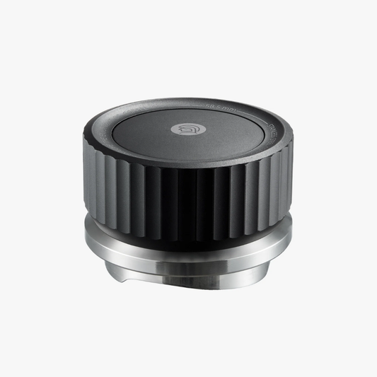 zeroHero Thor Gravity Distributor 58mm